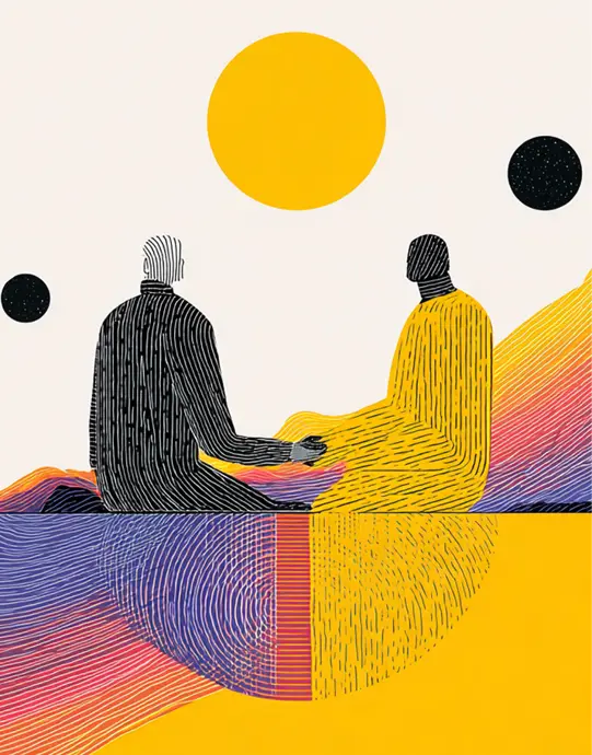 Httpss.Mj.Runotizc76nune You Are The Best Line Art Designer A 0B131de5 7F78 48C1 A0c6 07Cceeabd5a5 2