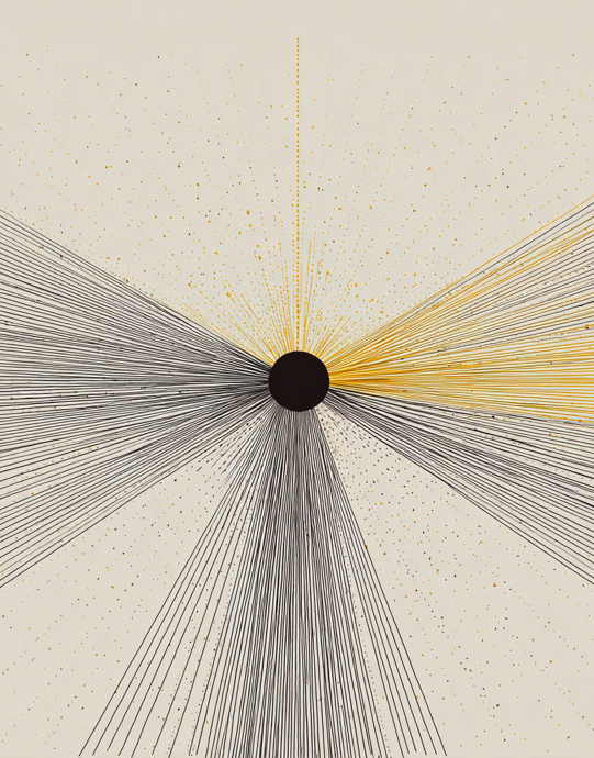 U2786452181 Httpss.Mj.Runotizc76nune Growing Lines Radiating 18D35af6 2D41 4D00 8Ae2 Adf3b04cfbe3 1